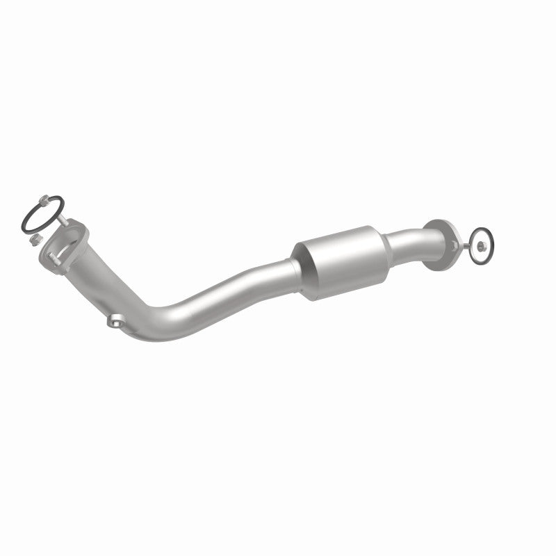 2013-2015 Toyota RAV4 Direct-Fit Catalytic Converter 5571541 Magnaflow - Catalytic Converters Car Part People