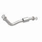 2013-2015 Toyota RAV4 Direct-Fit Catalytic Converter 5571541 Magnaflow