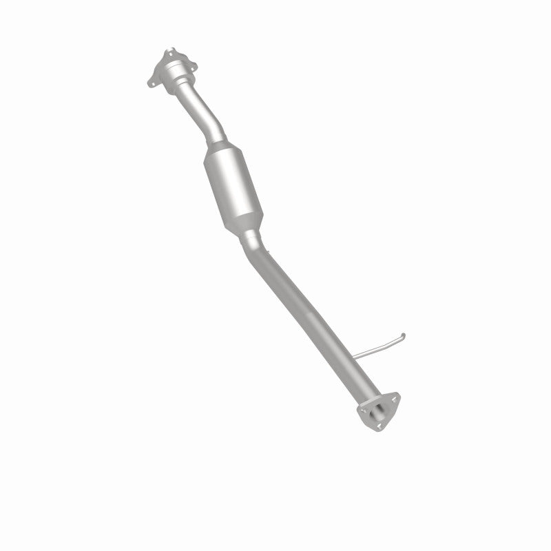 2002 2003 Saturn Vue 2.2L Direct-Fit Catalytic Converter 4481228 Magnaflow - Catalytic Converters Car Part People