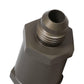 Earls UltraPro One Way Check Valve - 253010ERL