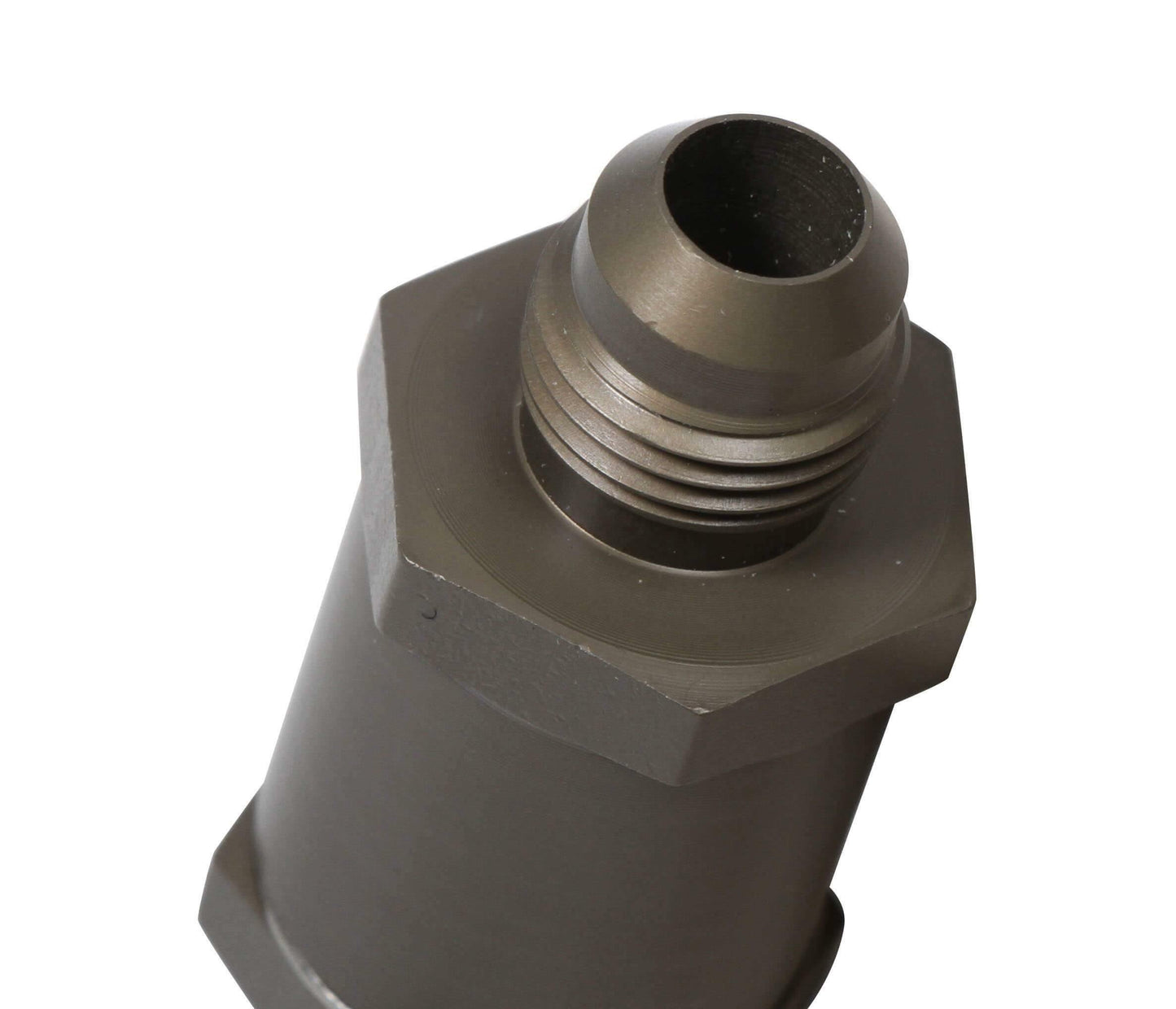 Earls UltraPro One Way Check Valve - 253010ERL