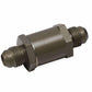 Earls UltraPro One Way Check Valve - 253010ERL