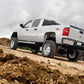 Fits Chevy/GMC 2500HD/3500HD (11-19) 7.5 Inch Lift Kit; NTD; V2; 25370