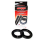 Fits 1979-2004 Mustang Front Coil Spring Isolator Kit (Pair) Polyurethane-2545 - Car Part People