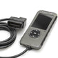 Superchips Flashcal - 2547
