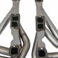 Fits 1973-1974 Monte Carlo, Primary Tube Size 1-5/8", Stock Header-S/S 2550-2HKR