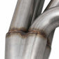 Fits 1973-1974 Monte Carlo, Primary Tube Size 1-5/8", Stock Header-S/S 2550-2HKR