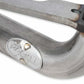 Fits 1973-1974 Monte Carlo, Primary Tube Size 1-5/8", Stock Header-S/S 2550-2HKR