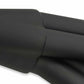 Fits 1973-1974 Monte Carlo, Tube Size 1-5/8", Stock Headers - Painted 2550HKR