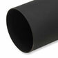 Fits 1973-1974 Monte Carlo, Tube Size 1-5/8", Stock Headers - Painted 2550HKR
