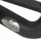 Fits 1973-1974 Monte Carlo, Tube Size 1-5/8", Stock Headers - Painted 2550HKR