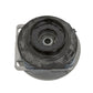 Fits 2005-2010 Mustang GT/V6 Front Caster Camber Plate Kit-2551 - Car Part People