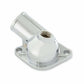 Mr. Gasket O-Ring Style Chrome Water Neck - 2557
