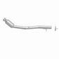 2007-08 Land Rover Range Rover Direct-Fit Catalytic Converter 5451714 Magnaflow