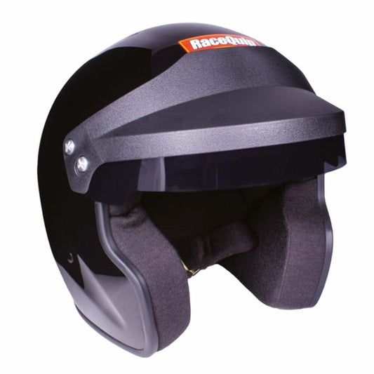 Of20 Sa2020 Glblk Sml Helmet - 256002RQP