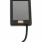 Replacement 2.4 inch Touch Screen Programmer for 25974NOS - 25973NOS
