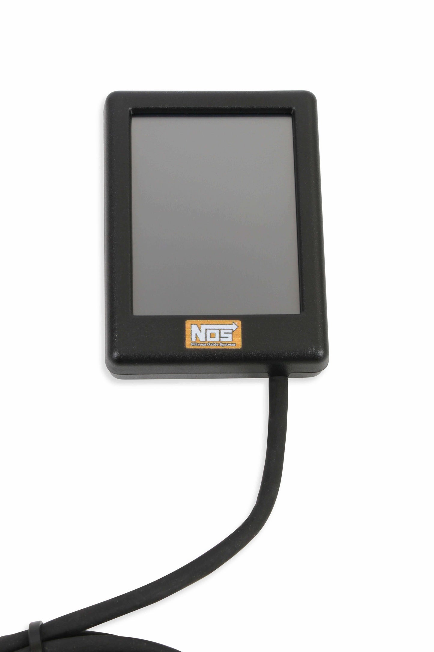 Replacement 2.4 inch Touch Screen Programmer for 25974NOS - 25973NOS