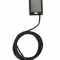 Replacement 2.4 inch Touch Screen Programmer for 25974NOS - 25973NOS