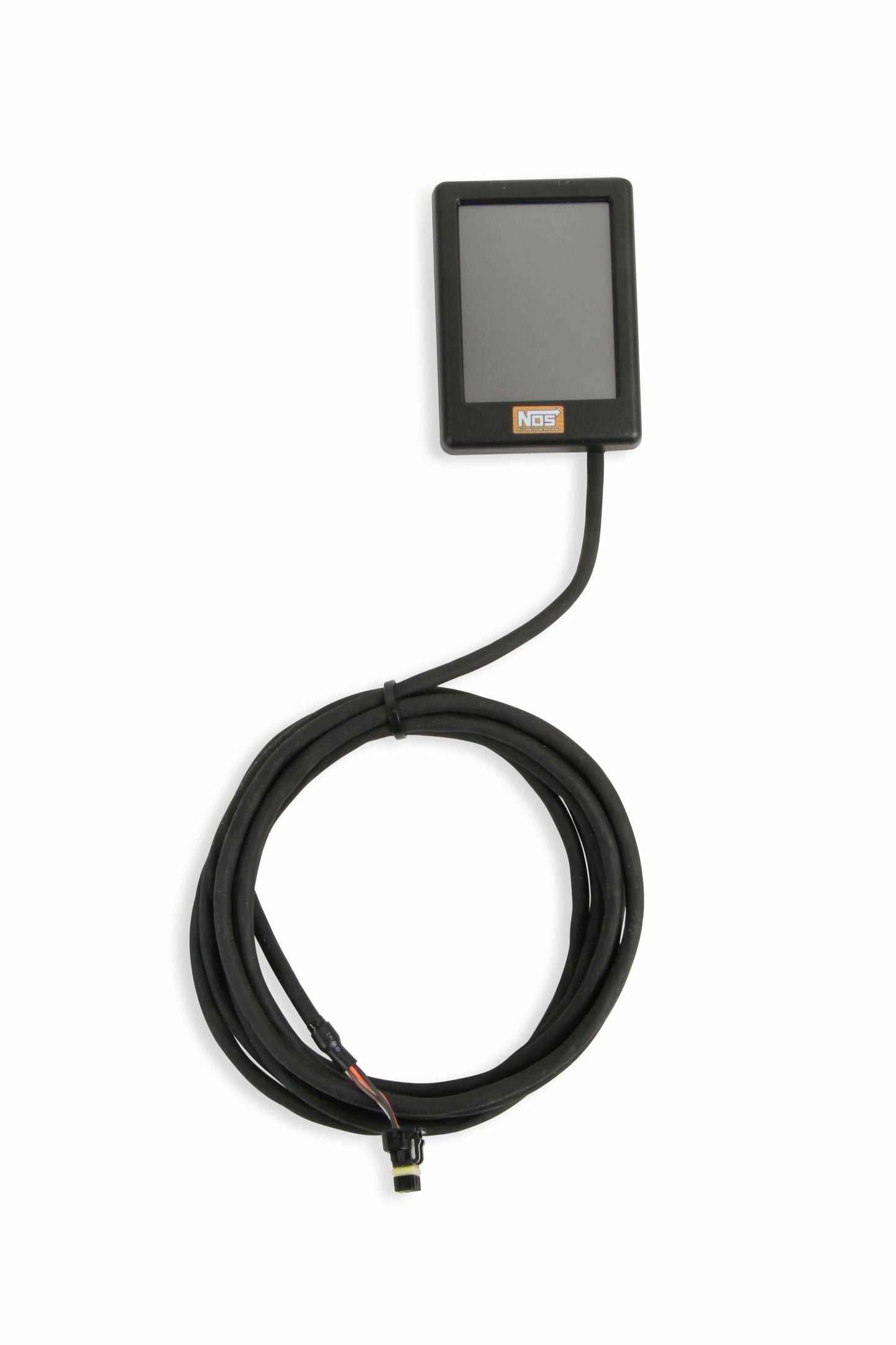 Replacement 2.4 inch Touch Screen Programmer for 25974NOS - 25973NOS