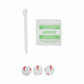 Replacement 2.4 inch Touch Screen Programmer for 25974NOS - 25973NOS