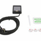 Replacement 2.4 inch Touch Screen Programmer for 25974NOS - 25973NOS