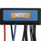NOS 25974NOS Mini 2-Stage Progressive Nitrous Controller 2-Fully Independent Sta