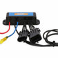 NOS 25974NOS Mini 2-Stage Progressive Nitrous Controller 2-Fully Independent Sta