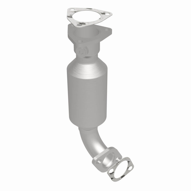 1998 Hyundai Tiburon 2.0L Direct-Fit Catalytic Converter 4481033 Magnaflow - Catalytic Converters Car Part People