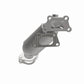 18-21 Chevrolet Traverse EPA Compliant Catalytic Converter 23-277 Magnaflow