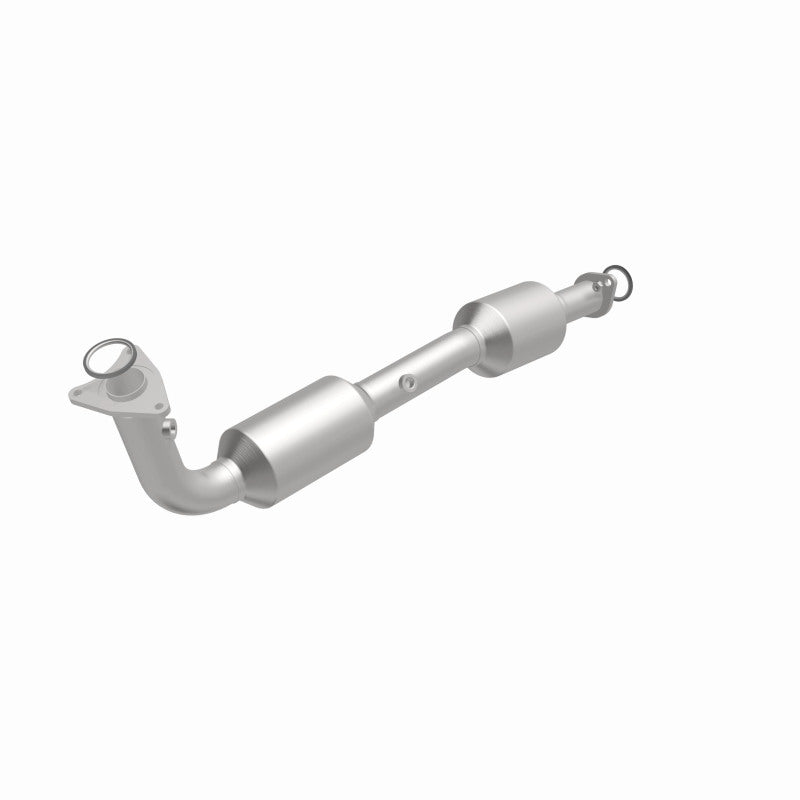 2007-2013 Toyota Tundra 4.0L Direct-Fit Catalytic Converter 5481626 Magnaflow - Catalytic Converters Car Part People