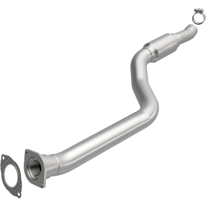 Catalytic Converter for 2013-2015 Cadillac ATS 2.0L MagnaFlow 557577