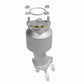 2013-2015 Acura RDX 3.5L Direct-Fit Catalytic Converter 5592006 Magnaflow - Catalytic Converters Car Part People