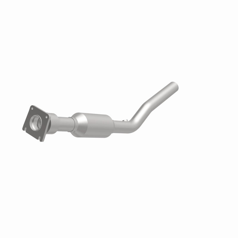 2000 Chrysler Cirrus 2.4L Direct-Fit Catalytic Converter 4481266 Magnaflow