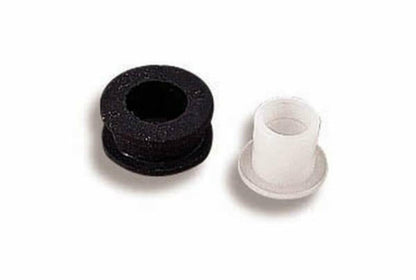 Carburetor Throttle Lever Stud Bushing - 26-103