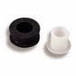 Carburetor Throttle Lever Stud Bushing - 26-103