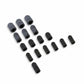 Vacuum Cap Assortment - 26-105