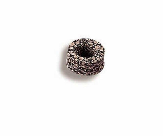 Idle Mixture Screw Gasket - 26-110-10