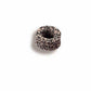 Idle Mixture Screw Gasket - 26-110-10