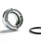Fuel Bowl Sight Window Kit Service Part - 26-112