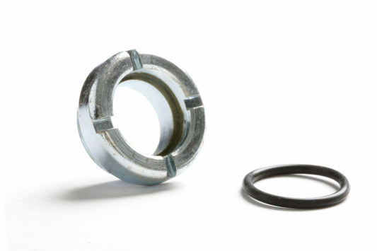 Fuel Bowl Sight Window Kit Service Part - 26-112
