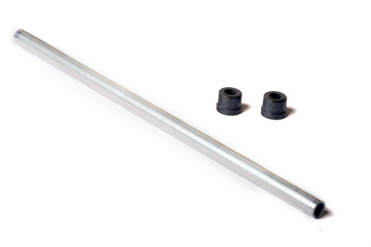 Fuel Transfer Tube - 26-114