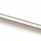 Fuel Transfer Tube - 26-115