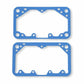 Fuel Bowl Screw & Gasket Kit - 26-124