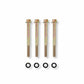 Fuel Bowl Screw & Gasket Kit - 26-124
