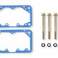 Fuel Bowl Screw & Gasket Kit - 26-124