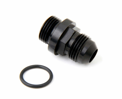 Fuel Inlet Fitting - 26-142-1