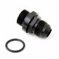 Fuel Inlet Fitting - 26-142-1