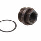 Inverted Flare Fitting - 26-145