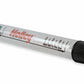 E85 Checker - FOR E85 FUEL ONLY - 26-147