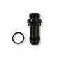 Fuel Inlet Fitting - 26-153-1